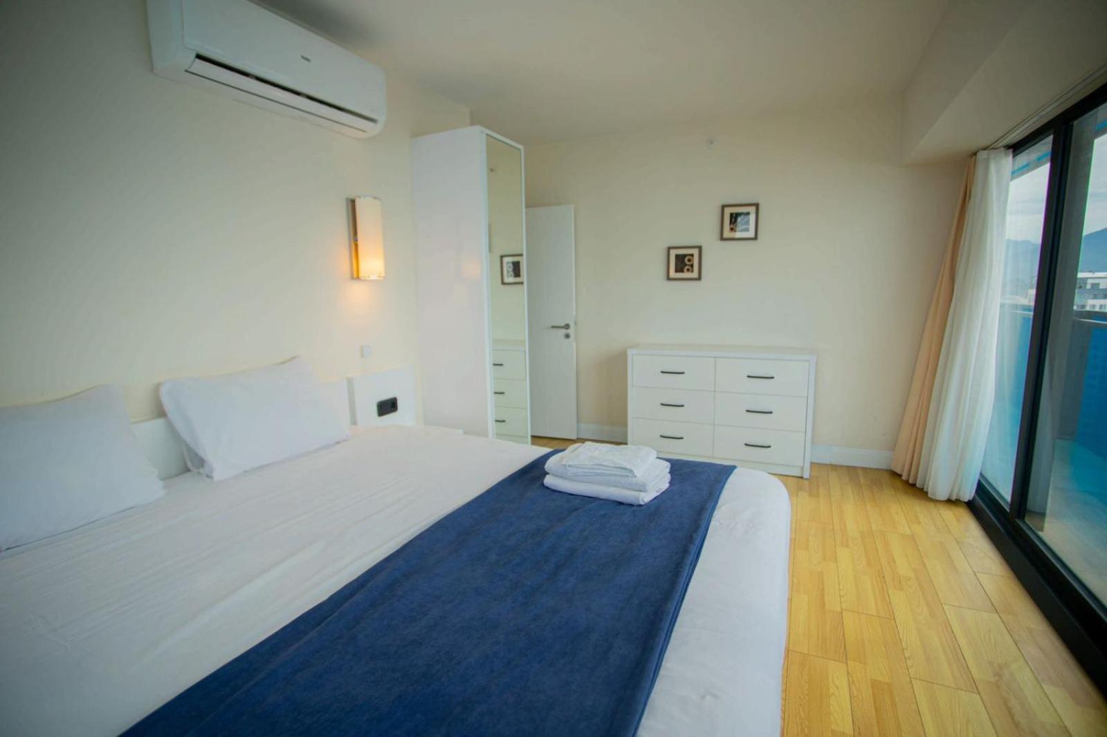 Orbi Aparthotel In Batumi Kültér fotó